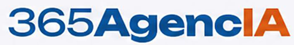 365 AgencIA