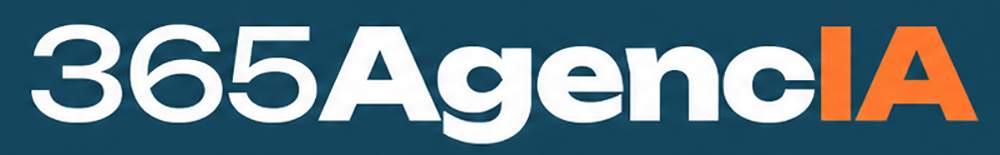 365 AgencIA